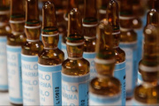 La Justicia frente a una crisis sanitaria sin precedentes