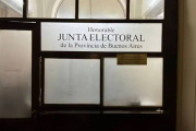 Guiño de la Justicia Electoral a un eventual desdoblamiento de los comicios provinciales