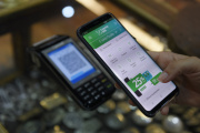 Una por una, las promos de Cuenta DNI en junio