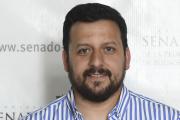 La Cámpora seguirá al frente de Asuntos Constitucionales y Acuerdos en el Senado