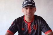 Cayeron los hermanos prófugos por el crimen de Miqueas Arizpe