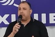 Tensión interna dentro de La Libertad Avanza en Lanús