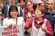 SUTEBA renueva su conducción en un contexto complejo