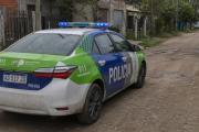 Lo mataron a tiros cuando un ladrón no pudo abrir su camioneta en 9 de Abril