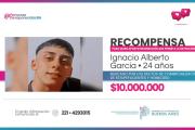 Delivery de drogas mató tras una venta y escapó: ofrecen una recompensa