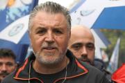 Mariano Moreno advirtió sobre una “amenaza grave” contra el movimiento obrero
