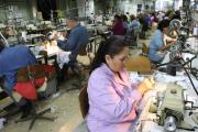 Crece la preocupación de las PyMEs por la destrucción de la industria