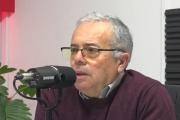 Cammilleri consideró "muy probable" que el peronismo vuelva al gobierno
