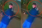 Un alumno de 16 años baleó la casa de un compañero tras una pelea en la escuela: "Hay balas para todos"