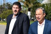 Para Sergio Medviginer, “el peronismo está en una ebullición muy grande”