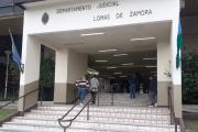 Intentó escapar a Bolivia: va a juicio por violar y embarazar a una nena de 12 años