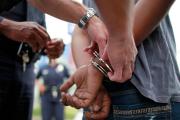 Grooming en Ezeiza: detuvieron a un hombre de 30 años que captaba menores por redes sociales