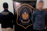 Cayó el último prófugo por el crimen de Agustín Rivero