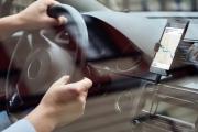 ACURA calificó como "positivo" el interés de la Provincia en la regulación de las plataformas de viaje