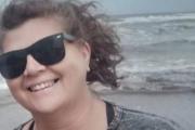 Prendió fuego la casa con su pareja adentro: murió ella y él quedó detenido en Claypole