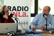 Bozzani: “Tenemos que poner toda la universidad en la calle para este reclamo tan genuino”