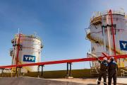 “YPF dejó un problema social y ambiental en el norte del país”