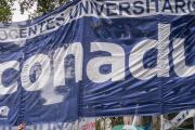 Sigue la lucha por el financiamiento: paro en las universidades públicas