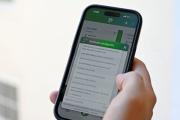 Banco Provincia incorporó una IA al home banking