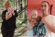 Condenado por asesinar a su cuñada y a su sobrino, ahora busca anular la sentencia