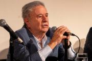 Un llamado a recuperar la “unidad nacional” desde el Movimiento Productivo Argentino