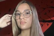 Antonella Zanini presentará “Cama Ajena” en Palacio El Victorial