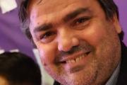 La UCR bonaerense le esquivó a la disputa y selló lista de unidad