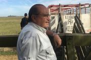 “El Movimiento Productivo se vincula con las ideas de  producción y trabajo” afirmó Carlos Brown