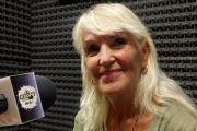 Mercedes Landa destacó el lanzamiento del Movimiento Productivo: “Duhalde es un animal político”