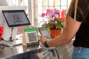 Cuenta DNI: cómo hacer para ahorrar más de $160 mil en mayo