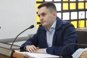 "Buscamos tener un contacto directo con el vecino", aseguró Moroni tras la apertura del nuevo local