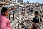 Campaña para ayudar a Venezuela: telemedicina y asistencia humanitaria