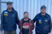 Se presentaba como pai umbanda, prometia protección espiritual y abusaba de una madre y sus hijas