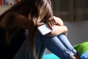 Un proyecto para prevenir la violencia en los noviazgos