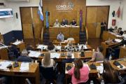 Periodistas de Lomas promueven un reconocimiento a la trayectoria de Pedro Bino