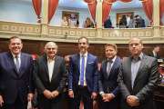 El PRO quiere la continuidad de las PASO en la Provincia