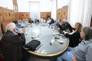 La rediscusión masiva de convenios colectivos abre un horizonte de conflictividad