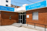 Tenía 17 años, pedido de captura, y lo encontraron baleado dentro de una camioneta robada