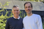 Macri alambra al PRO bonaerense
