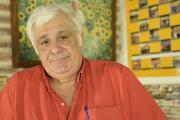 “Si el Gobierno sigue con esta política, gana el peronismo”, aseguró Alberto Samid