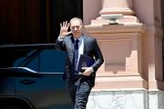 Radiografía de Santilli: imagen, demandas y preocupaciones
