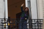 Dirigentes de la región reiteraron el pedido de Cristina Libre