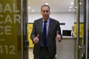 El macrismo no descarta plantar un candidato a gobernador propio
