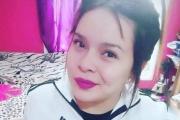 Caso Daiana Castillo: la madre de la joven atropellada por delincuentes exige reabrir la causa