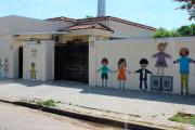 Casa MANU realizará una nueva Feria Americana Solidaria en Monte Grande