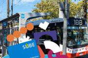 Ya no será necesario el CUD para viajar gratis