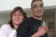 Mató a puñaladas a su pareja, pero está en la casa: "Un asesino es un asesino, no tiene género"