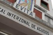 Apuñalaron a un chofer de aplicación de 74 años: está en coma y buscan a tres sospechosos