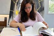 Fotomultas bajo la lupa: LLA impulsa un pedido de informes