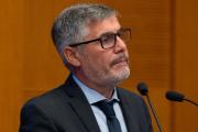 Walter Martello alertó sobre el avance de las apuestas online entre los jóvenes